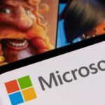 US regulator keen to halt Microsoft takeover of Activision