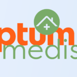 UnitedHealth Group's Optum to acquire Amedisys