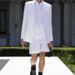 Valentino Men’s Spring 2024