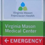 Virginia Mason Franciscan Health partners with Optum