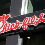 Why Chick-fil-A Is Drawing Fire Over a ‘Culture of Belonging’