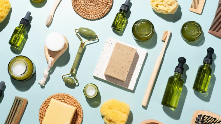 Why Is It So Hard for the Beauty Industry to Get Wellness Right?