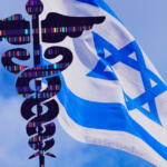 Why US health systems, digital health investors love Israel