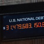 Why is the debt ceiling so contentious in the United States?