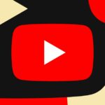 YouTube is getting AI-powered dubbing