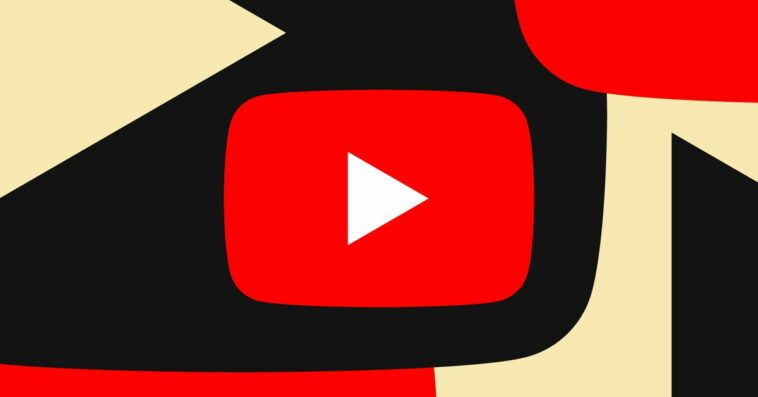 YouTube is getting AI-powered dubbing