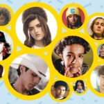 Young, Gifted and Fly: Music’s 18 and Under Club Is Exploding