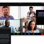 Zoom can now give you AI summaries of the meetings you’ve missed