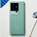 iQoo 11S Storage, Charging, and Camera Specifications Tipped: All Details