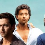 12 Years of Zindagi Na Milegi Dobara: A guide to manoeuvring adult friendships by Zoya Akhtar