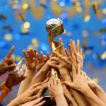 2023 FIFA Women's World Cup team-by-team preview