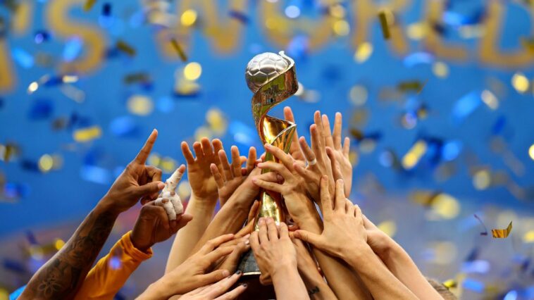 2023 FIFA Women's World Cup team-by-team preview