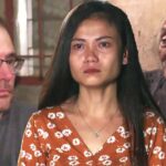 90 Day Fiancé: David’s HEARTBREAKING Meeting With Sheila's Family