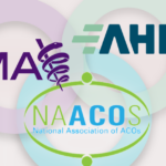 AMA, AHIP, NAACOS issue value-based care data-sharing guidelines