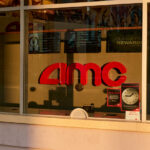 AMC Theater Chain to Stop Charging for Better Seats