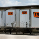 After $700 Million U.S. Bailout, Trucking Firm Is Shutting Down