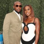 All the Rare Glimpses We've Gotten of Issa Rae and Louis Diame's Low-Key Romance