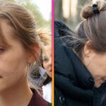 Allison Mack Released From Prison Early After NXIVM Conviction