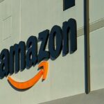 Amazon Bedrock Drew Customers to Try Out AI Service Competing With Microsoft and Google