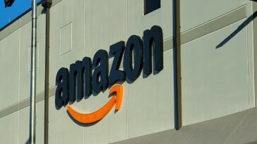 Amazon Bedrock Drew Customers to Try Out AI Service Competing With Microsoft and Google