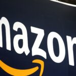 Amazon offers concessions to UK antitrust watchdog as part of probe into its marketplace practices