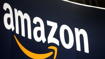 Amazon offers concessions to UK antitrust watchdog as part of probe into its marketplace practices