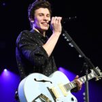 An Overview of Shawn Mendes's Dating History, From Hailey Bieber to Camila Cabello