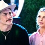 Ariana Madix refusing to film with Tom Sandoval