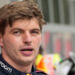 Austrian Grand Prix: Christian Horner explains Max Verstappen fastest lap gamble at the Red Bull Ring