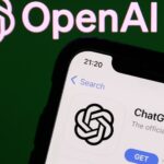 Authors sue OpenAI, allege their books were used to train ChatGPT without their consent