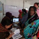 Bangladesh: Can EU pressure ensure fair elections?