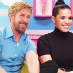 Barbie: How Ryan Gosling and America Ferrera's Kids Reacted (Exclusive)