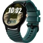 Boult Striker Plus Smartwatch With 1.39-Inch Display, Bluetooth Calling Launched in India: All Details