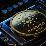 Cardano Blockchain Ready for ‘Mithril’ Upgrade: Here’s What It Means for ADA Community