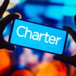 Charter will offer a cheaper cable TV option without sports to reflect changing landscape