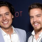 Cole Sprouse, Dylan Sprouse Through the Years: 'Suite Life,' More