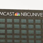 Comcast beats expectations as higher prices offset slowing broadband growth