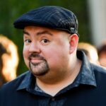 Comedian Gabriel Iglesias Says Private Plane Makes “Emergency Landing” After Skidding Off Runway