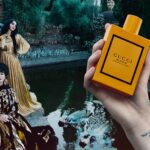 Coty CEO Says Gucci Licence Not Under Discussion for Next Five Years