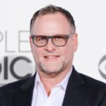 Dave Coulier Dodges Question About Candace Cameron Bure and Miss Benny's Drama: I’m ‘Switzerland’