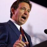 DeSantis orders probe into Bud Light's deal with transgender influencer Dylan Mulvaney