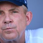 Denver Broncos' HC Sean Payton wants all the smoke