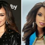 Dinah Jane Reflected On Inspiring The First Modern Polynesian Barbie, And My Samoan Heart Is So Full