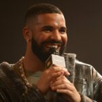 Drake Reveals Why He's Not Married in Under the Covers Interview With Bobbi Althoff