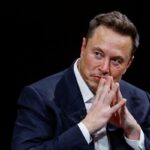 Elon Musk apoya eliminar el derecho al voto de las personas sin hijos