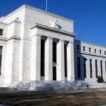 Federal Reserve officially launches new FedNow instant-payments service