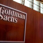 FirstFT: Wall Street divided over how bad Goldman’s results will be