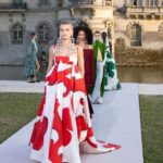 Five Key Questions on Kering and Mayhoola’s Valentino Deal