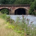 Flood defences to be discussed for part of Bury to prevent repeat of 2015