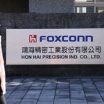 Foxconn Withdraws From $19.5 Billion Chip Joint Venture With Vedanta: Details